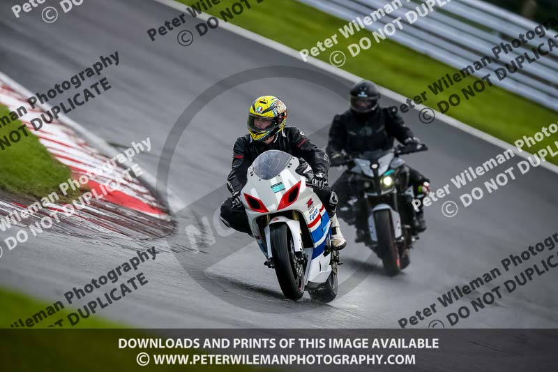 PJ Motorsport 2019;anglesey;brands hatch;cadwell park;croft;donington park;enduro digital images;event digital images;eventdigitalimages;mallory;no limits;oulton park;peter wileman photography;racing digital images;silverstone;snetterton;trackday digital images;trackday photos;vmcc banbury run;welsh 2 day enduro